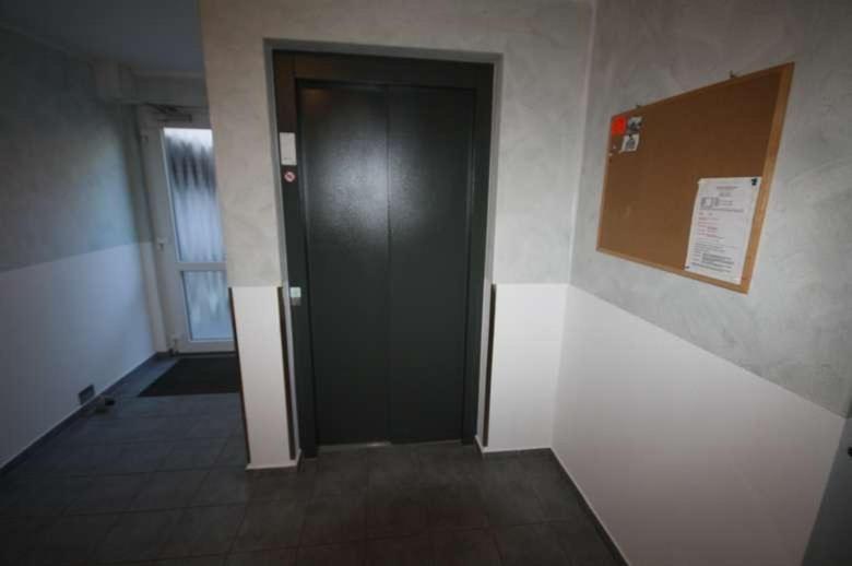 Moderne Ferienwohnung An Der Ostsee Im Haus Leuchtfeuer 蒂德雷克沙恩 外观 照片