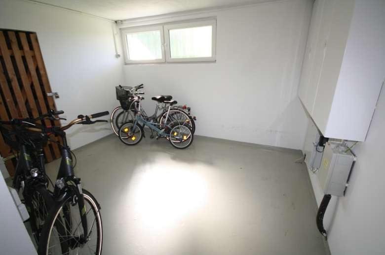 Moderne Ferienwohnung An Der Ostsee Im Haus Leuchtfeuer 蒂德雷克沙恩 外观 照片